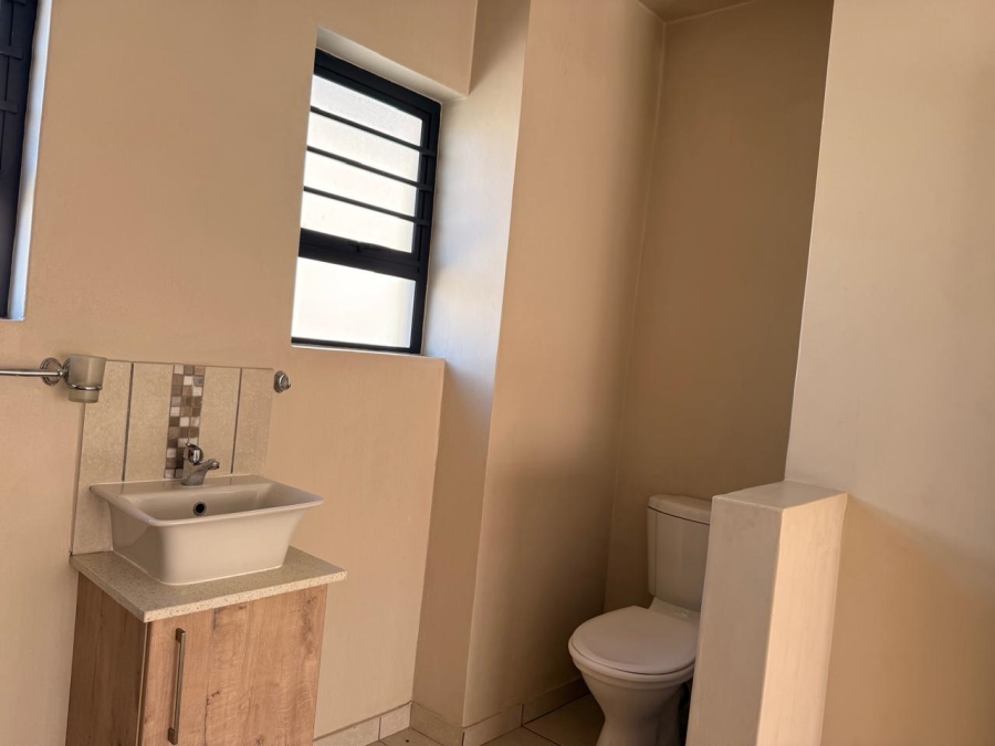 3 Bedroom Property for Sale in Waterkloof A H North West